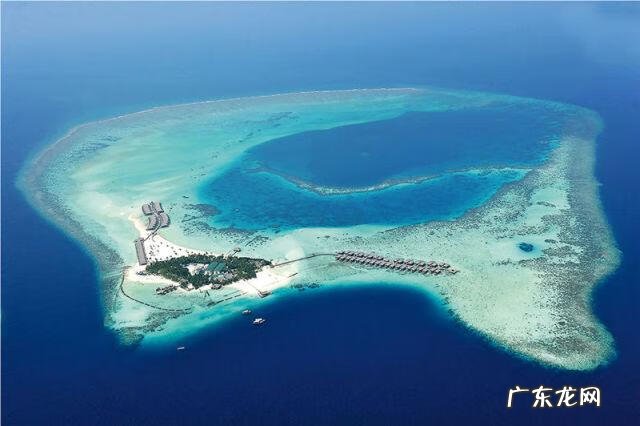 魔法岛 魔力岛在哪