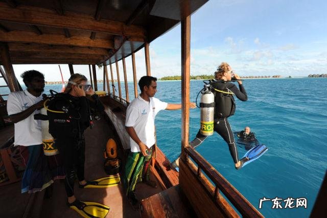 魔法岛 魔力岛在哪