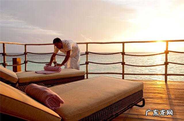 魔法岛 魔力岛在哪