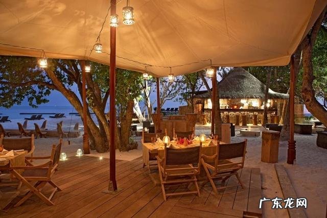 魔法岛 魔力岛在哪