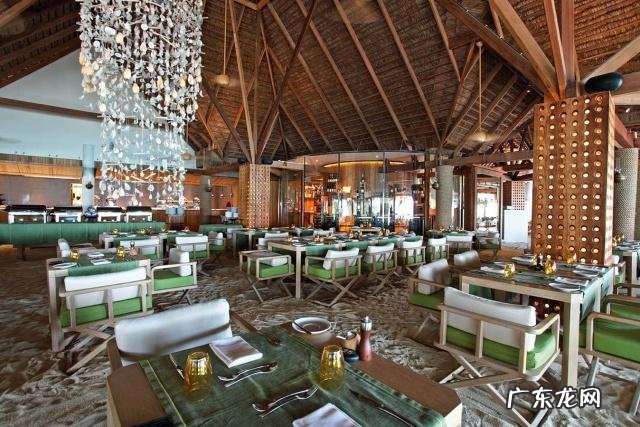 魔法岛 魔力岛在哪