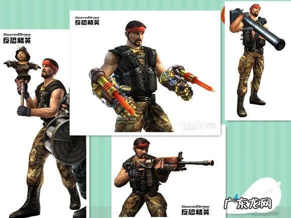 csol女角色的cv csol女角色大全