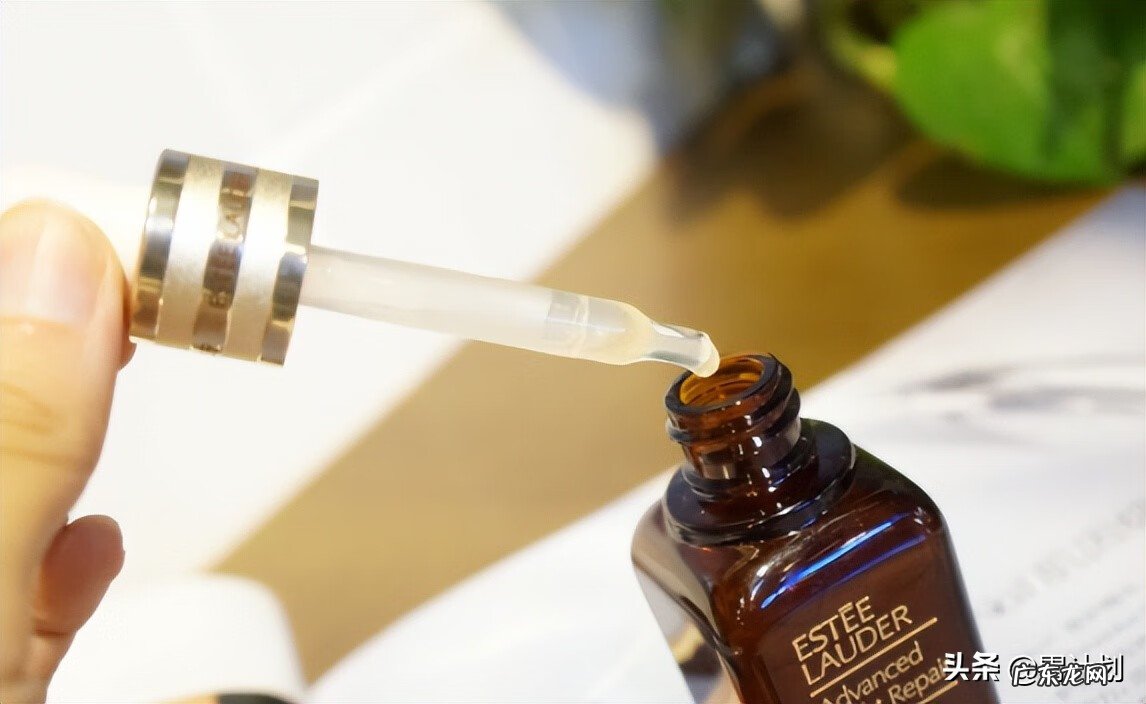 精华液有什么效果 精华液有什么作用和功效