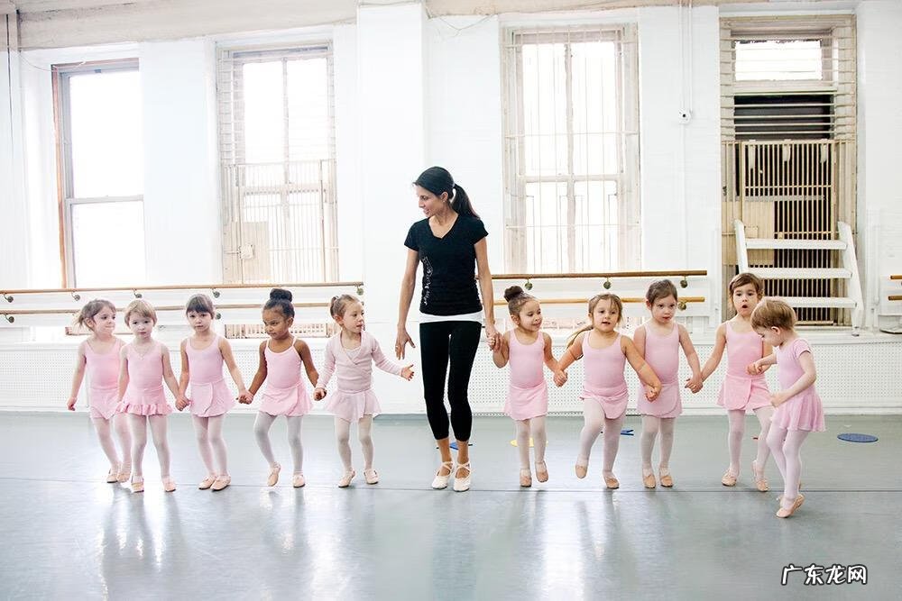 儿童节快乐英语 儿童节快乐英文怎么写的