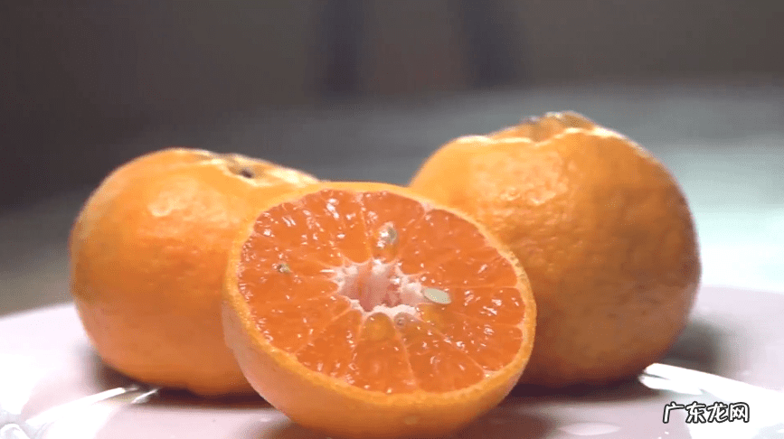 芦柑的拼音 芦柑