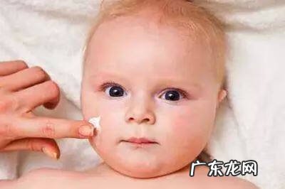儿童湿疹的原因 幼儿湿疹的原因