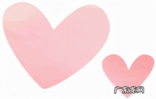 别人买的火车票怎么改签 车票改签是指旅客变更什么时需办理的签证手续