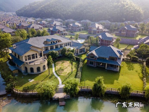 萧山公元帝景民宿 萧山公元帝景地址