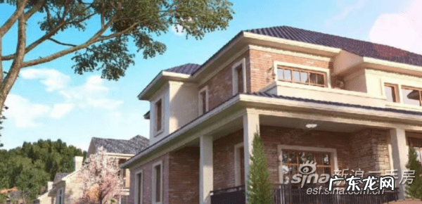 萧山公元帝景民宿 萧山公元帝景地址