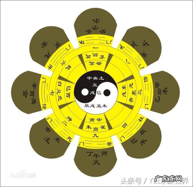 鱼缸风水讲究 鱼缸真的影响风水吗