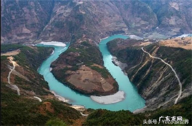 鱼缸风水讲究 鱼缸真的影响风水吗