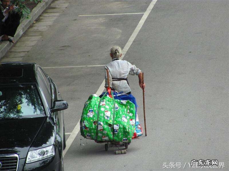 鱼缸风水讲究 鱼缸真的影响风水吗
