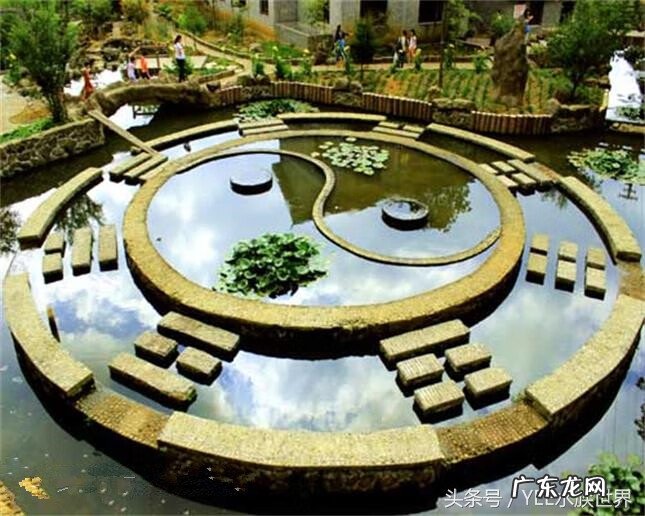 鱼缸风水讲究 鱼缸真的影响风水吗