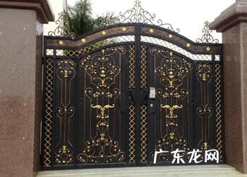 门开西北方风水 风水上大门朝向