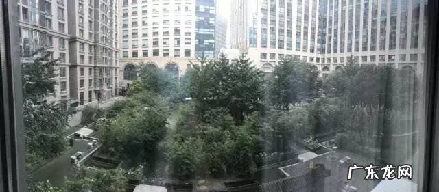 房子西南有高大建筑物好吗 西南有高楼风水