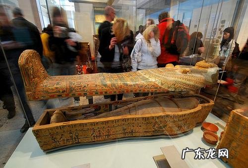 沙漠里有没有水 沙漠有没有风水?