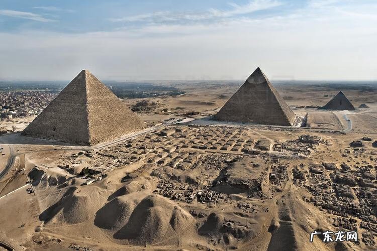 沙漠里有没有水 沙漠有没有风水?