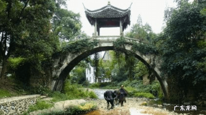 南京风水好的小区 对于南方风水地区