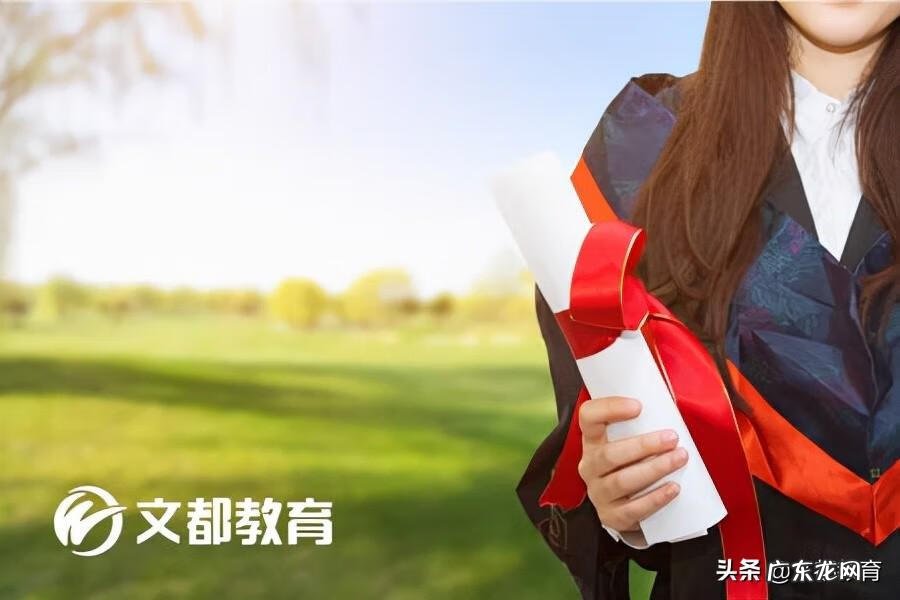 六级高频词汇600个 六级高频词汇多少个