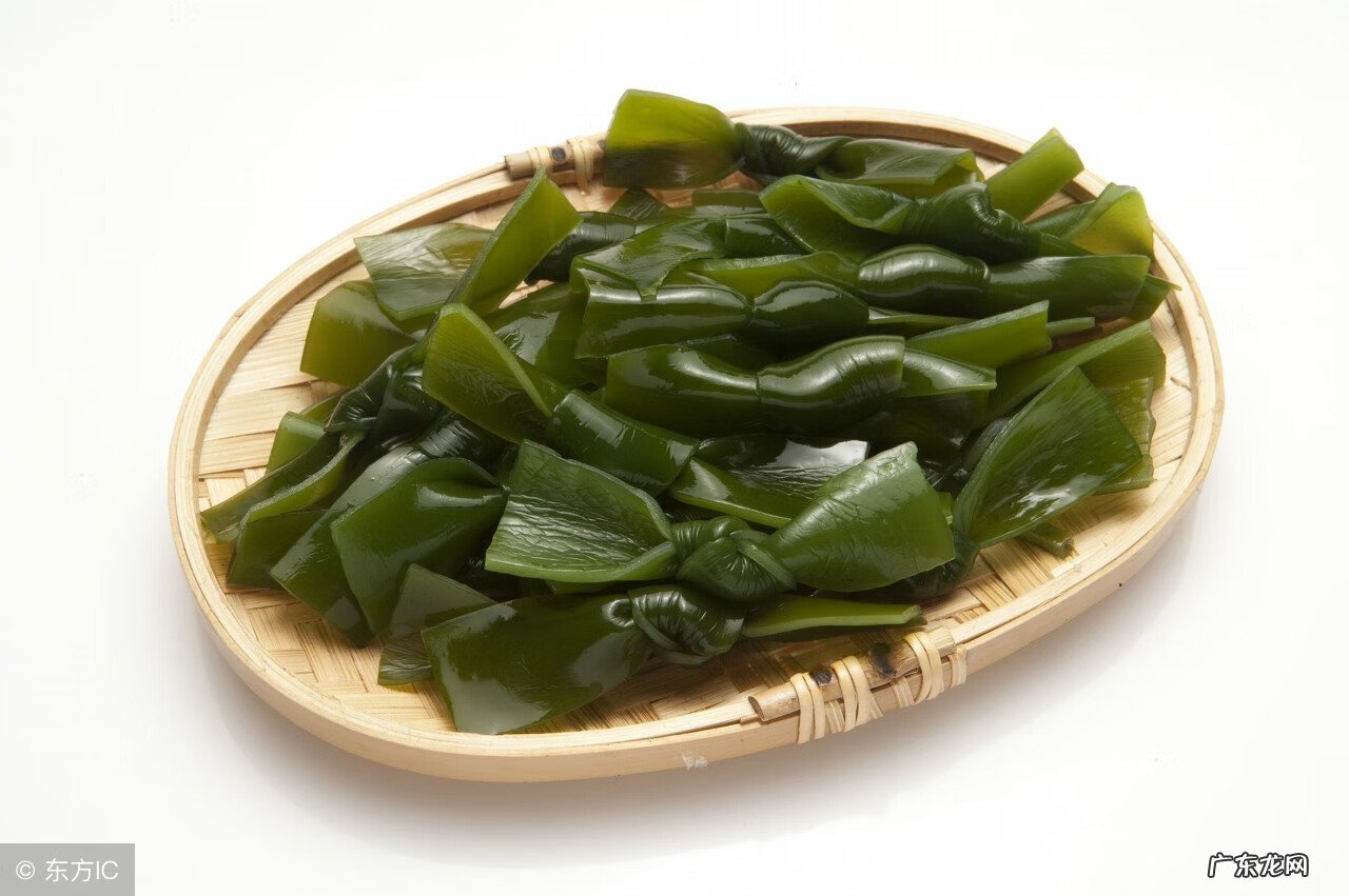 玫瑰糠疹能吃啥 玫瑰糠疹,不能吃什么