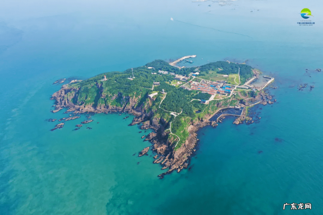 荣成哪个村子好玩 荣成的风水宝地在哪?