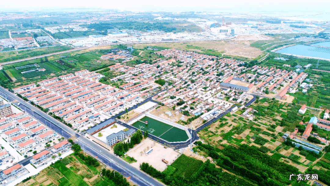 荣成哪个村子好玩 荣成的风水宝地在哪?