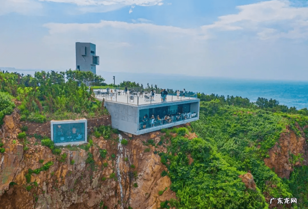 荣成哪个村子好玩 荣成的风水宝地在哪?
