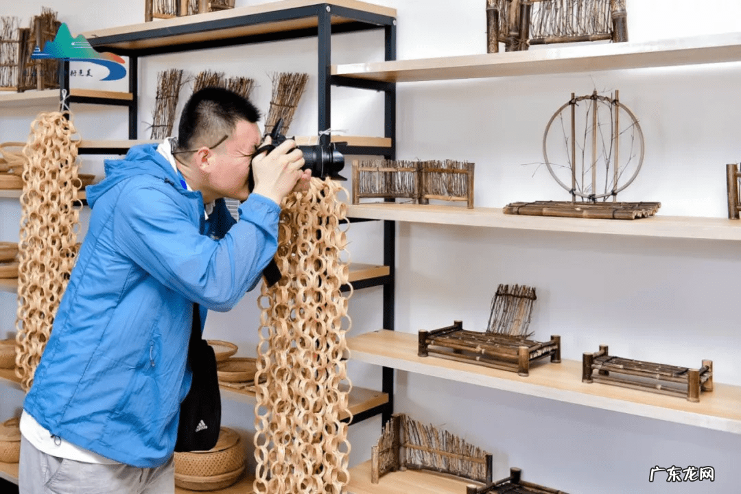 荣成哪个村子好玩 荣成的风水宝地在哪?