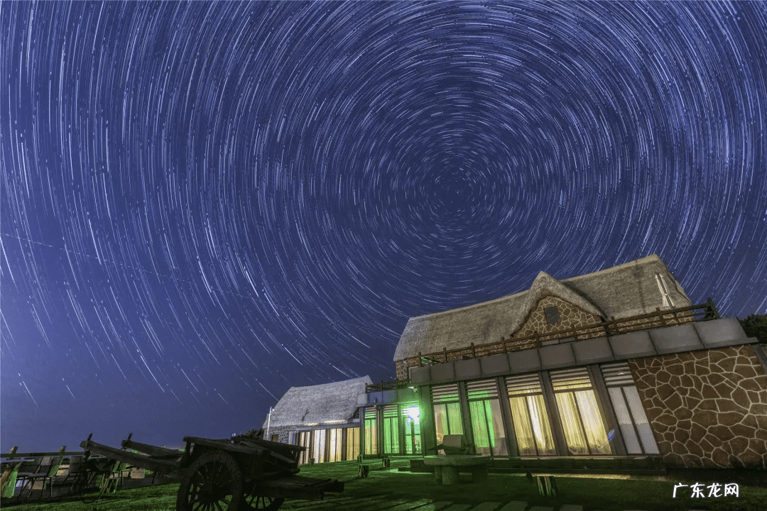 荣成哪个村子好玩 荣成的风水宝地在哪?