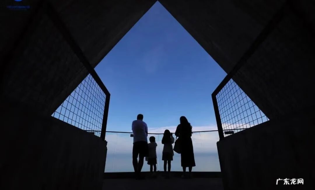 荣成哪个村子好玩 荣成的风水宝地在哪?