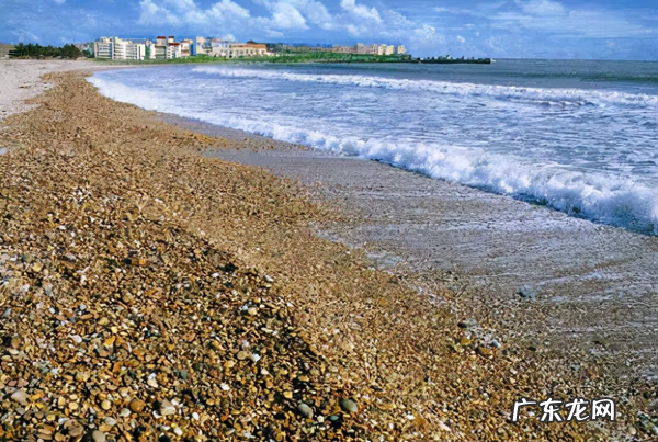 荣成哪个村子好玩 荣成的风水宝地在哪?