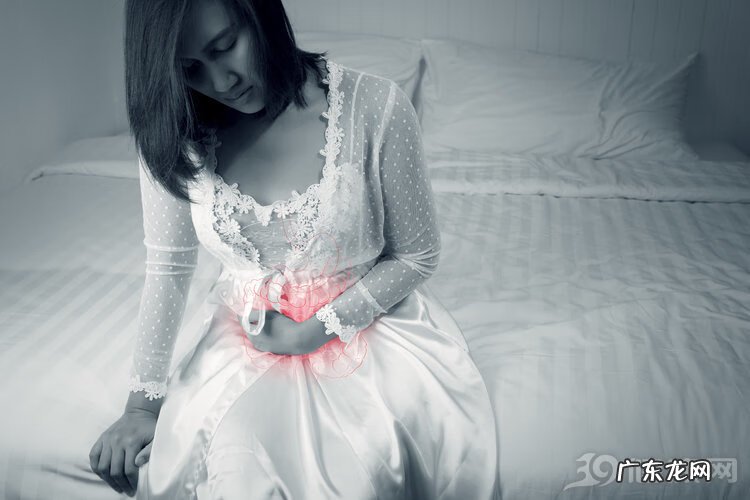 乳腺癌什么原因引起的 炎性乳腺癌是怎么引起的