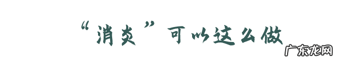 乳腺癌什么原因引起的 炎性乳腺癌是怎么引起的