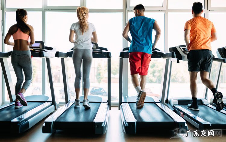 乳腺癌什么原因引起的 炎性乳腺癌是怎么引起的