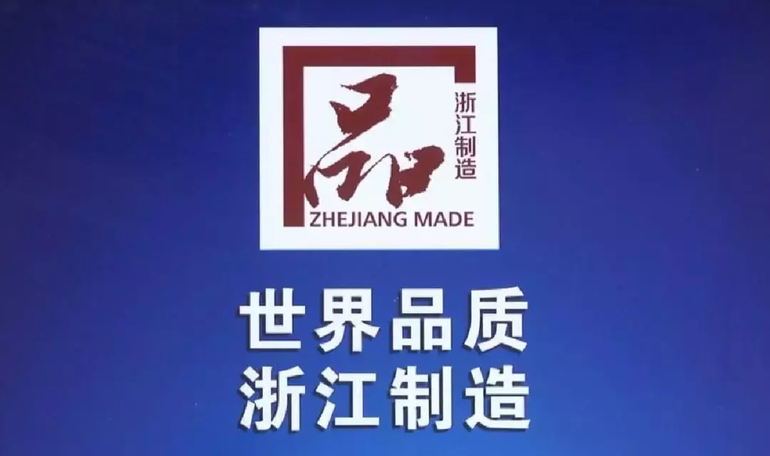 打磨抛光机 打磨抛光设备有哪些