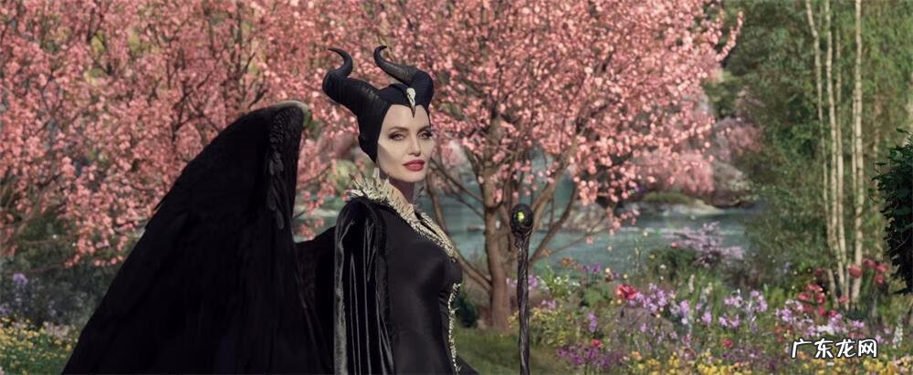 巫婆变美女视频 巫婆变美女的故事