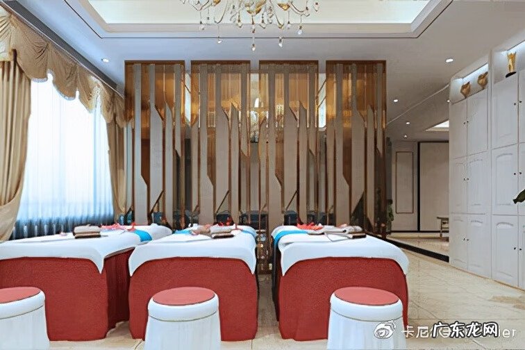 肤色暗黄怎么回事 肤色暗黄怎么办?