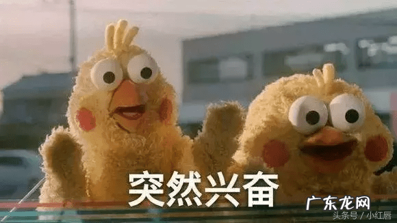 日常大眼妆的画法 大眼妆的画法图解