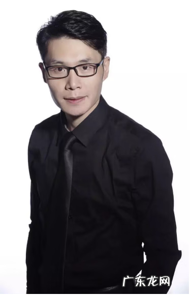 昆明学美容的学校有哪些 昆明美容学校哪家好