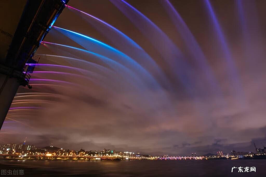 韩语一对一网络授课 韩语一对一培训学校