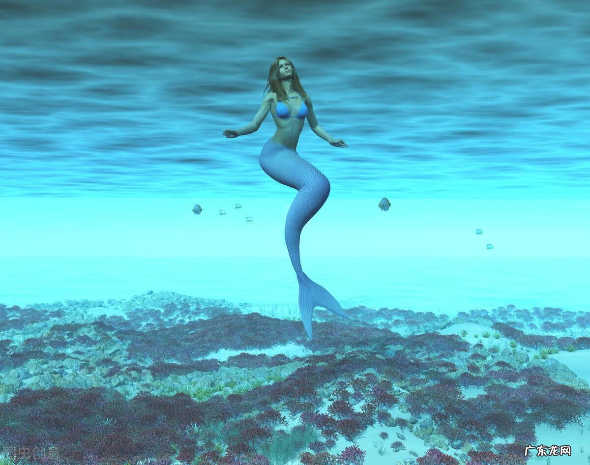 都市妖奇谈 百度网盘 都市妖奇谈全集下载