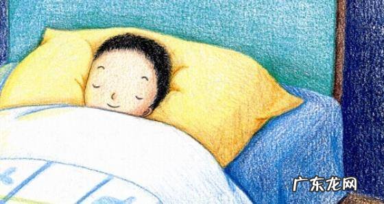 婴儿夜哭是怎么回事怎样治疗最好 婴儿夜哭怎么办?