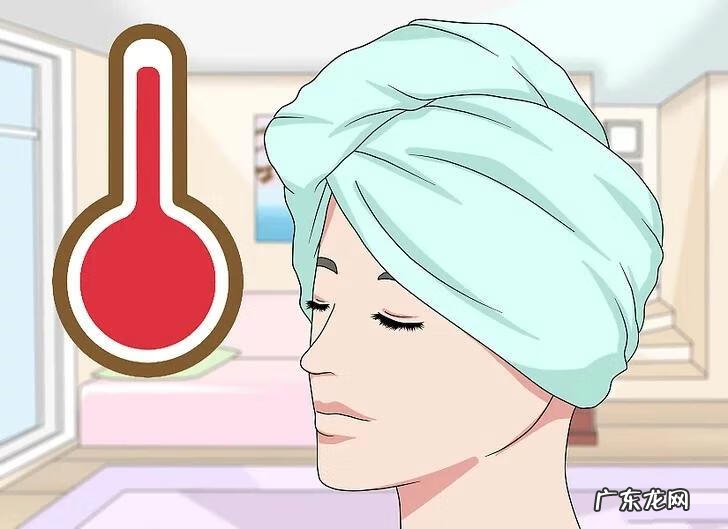 卷发用什么护理 如何护理卷发