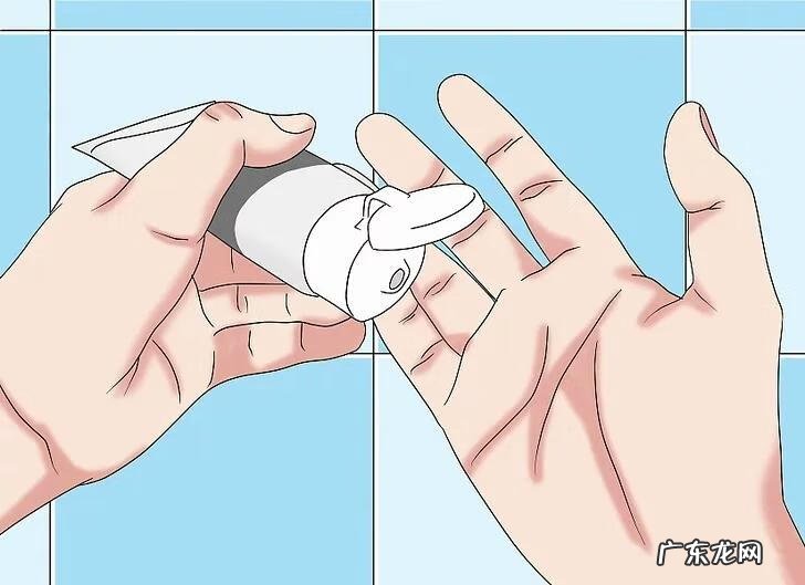 卷发用什么护理 如何护理卷发