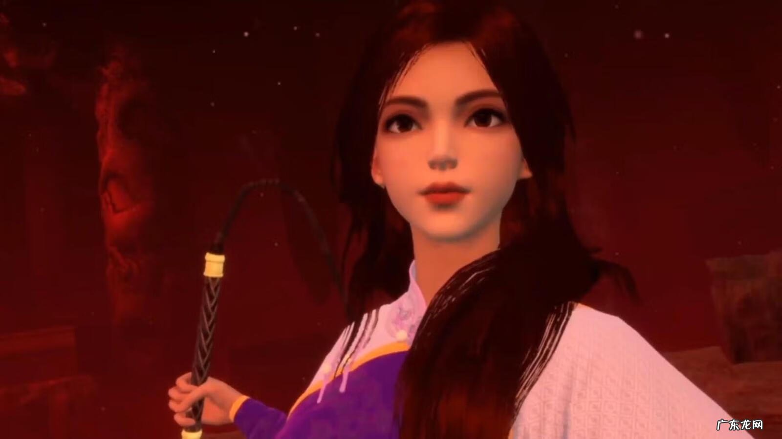 仙剑奇侠传1游戏 仙剑奇侠传游戏在哪玩