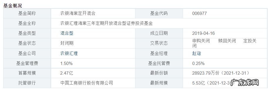 篮球经理人 冠军篮球经理2