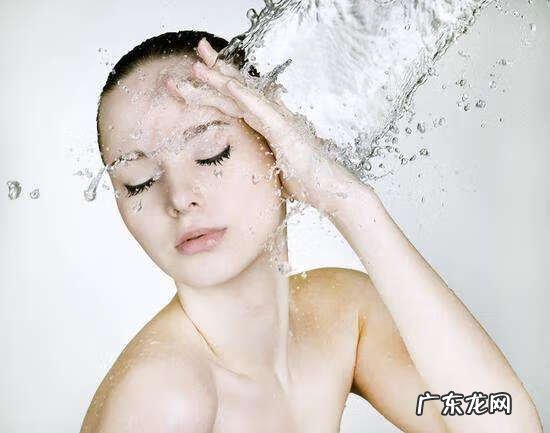 如何缩小毛孔最有效的方法