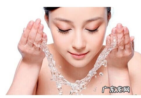 如何缩小毛孔最有效的方法