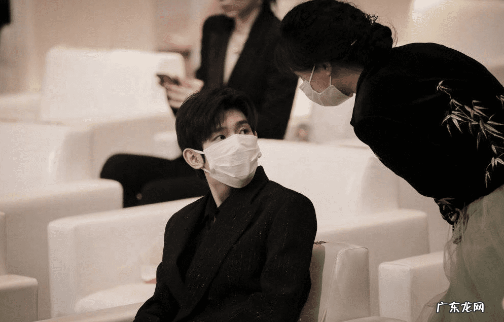 教师网络授课平台 明星堂风水网络授课