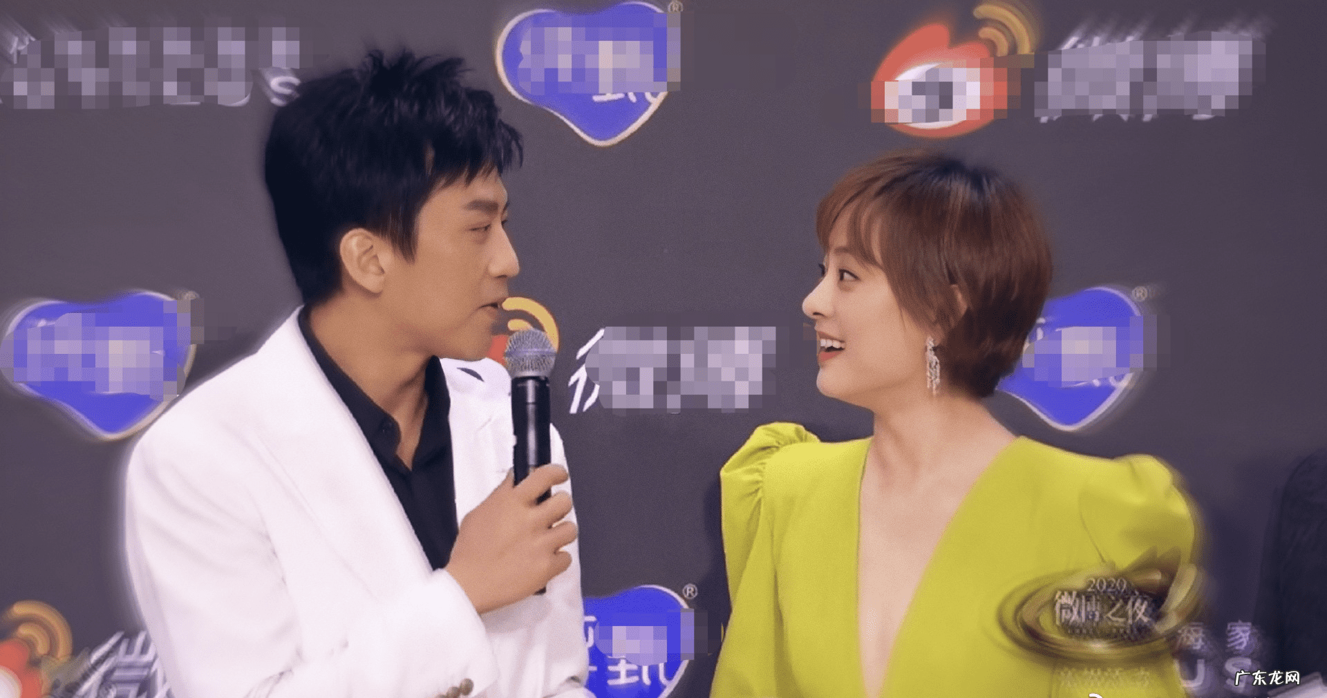 教师网络授课平台 明星堂风水网络授课